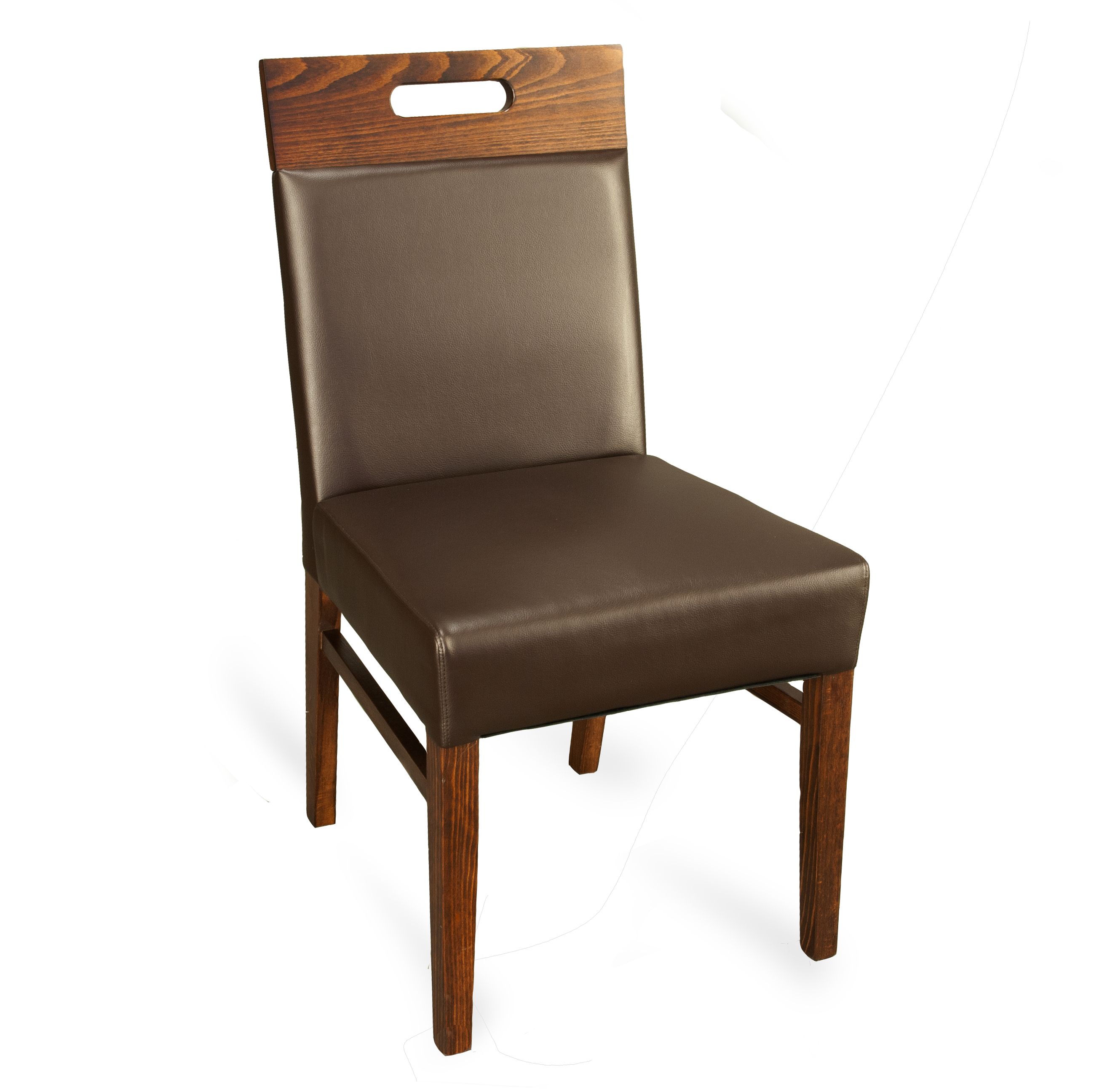 Just Chair Manufaturing W51018-EXP - Item 258663