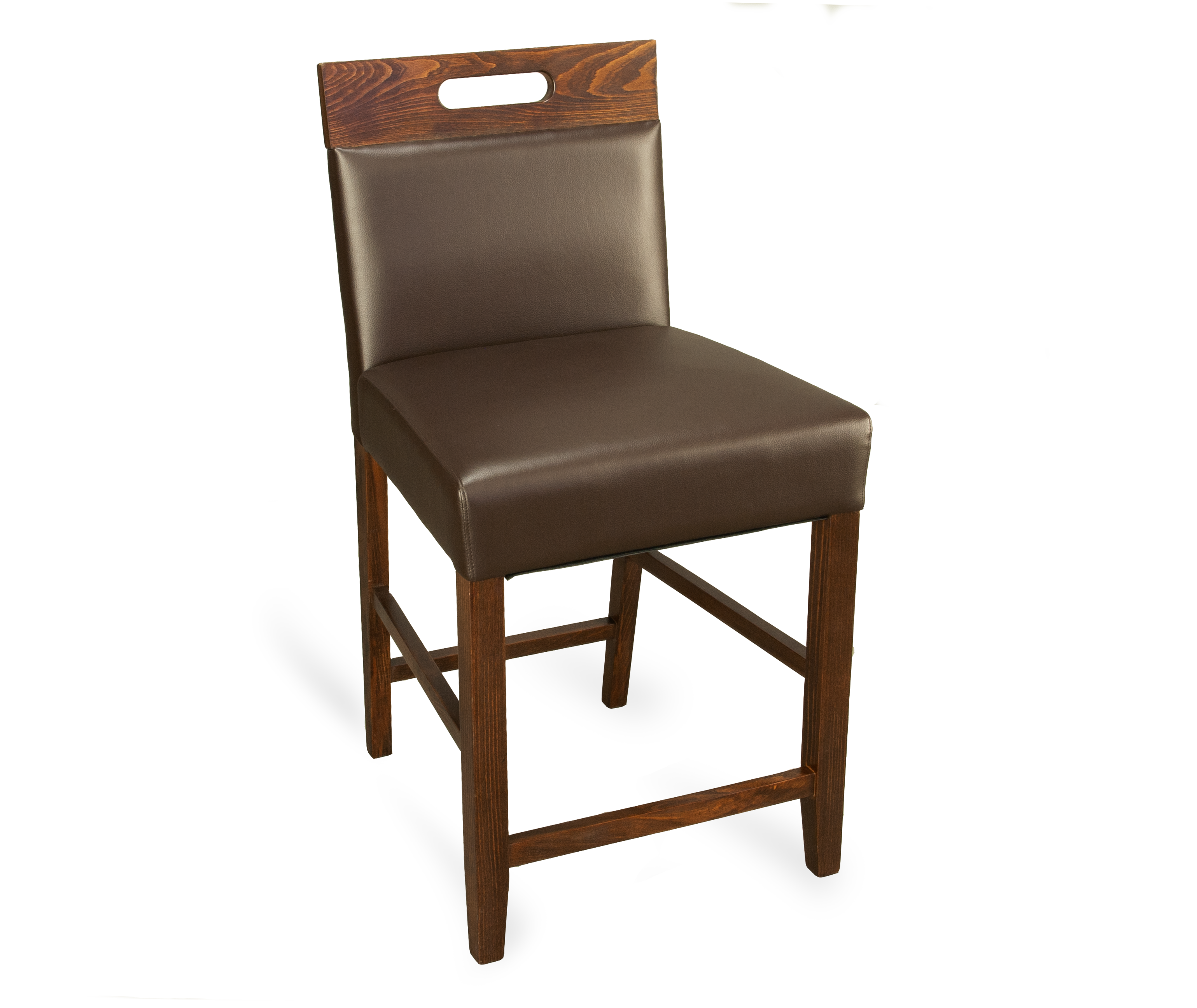 Just Chair Manufaturing W51024-EXP - Item 258664