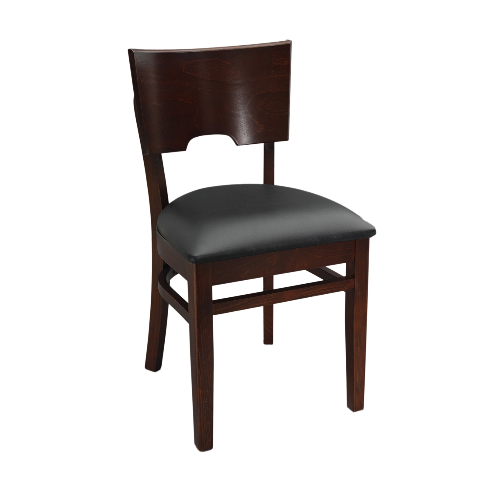 Just Chair Manufaturing W70718-BVS - Item 258671