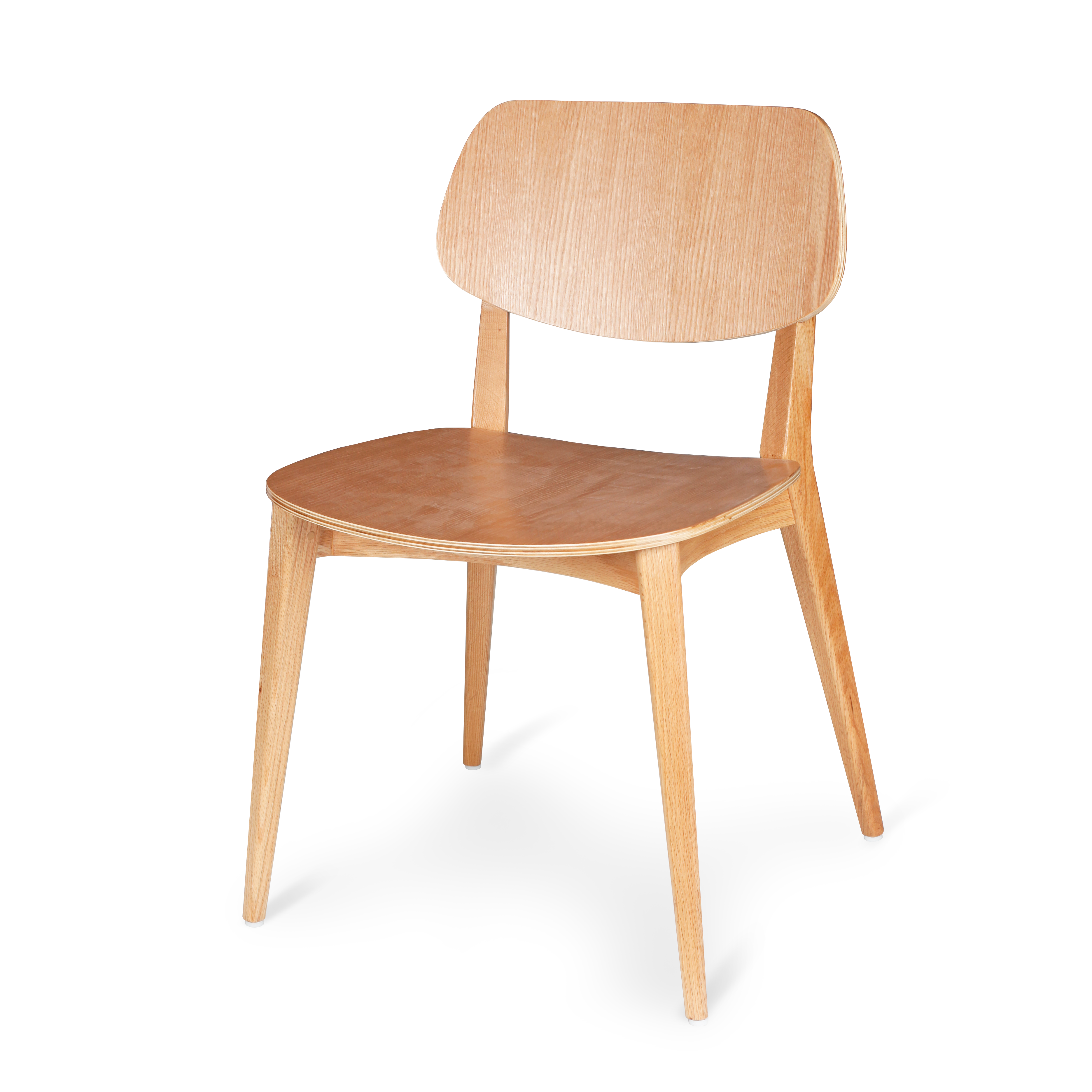 Just Chair Manufaturing W74018-FSC - Item 258684