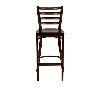 Just Chair Manufaturing WL20130-VS - Item 258702