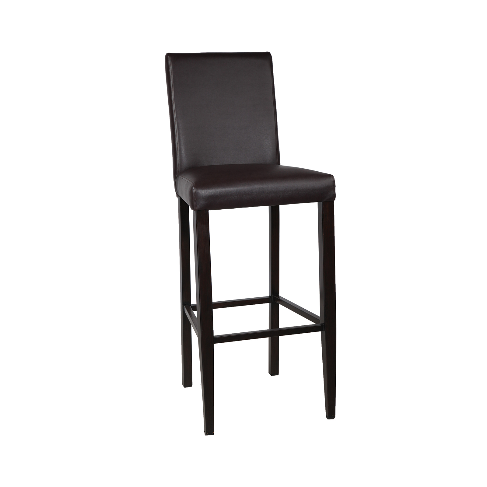 Just Chair Manufaturing WL51130-BLK - Item 258711