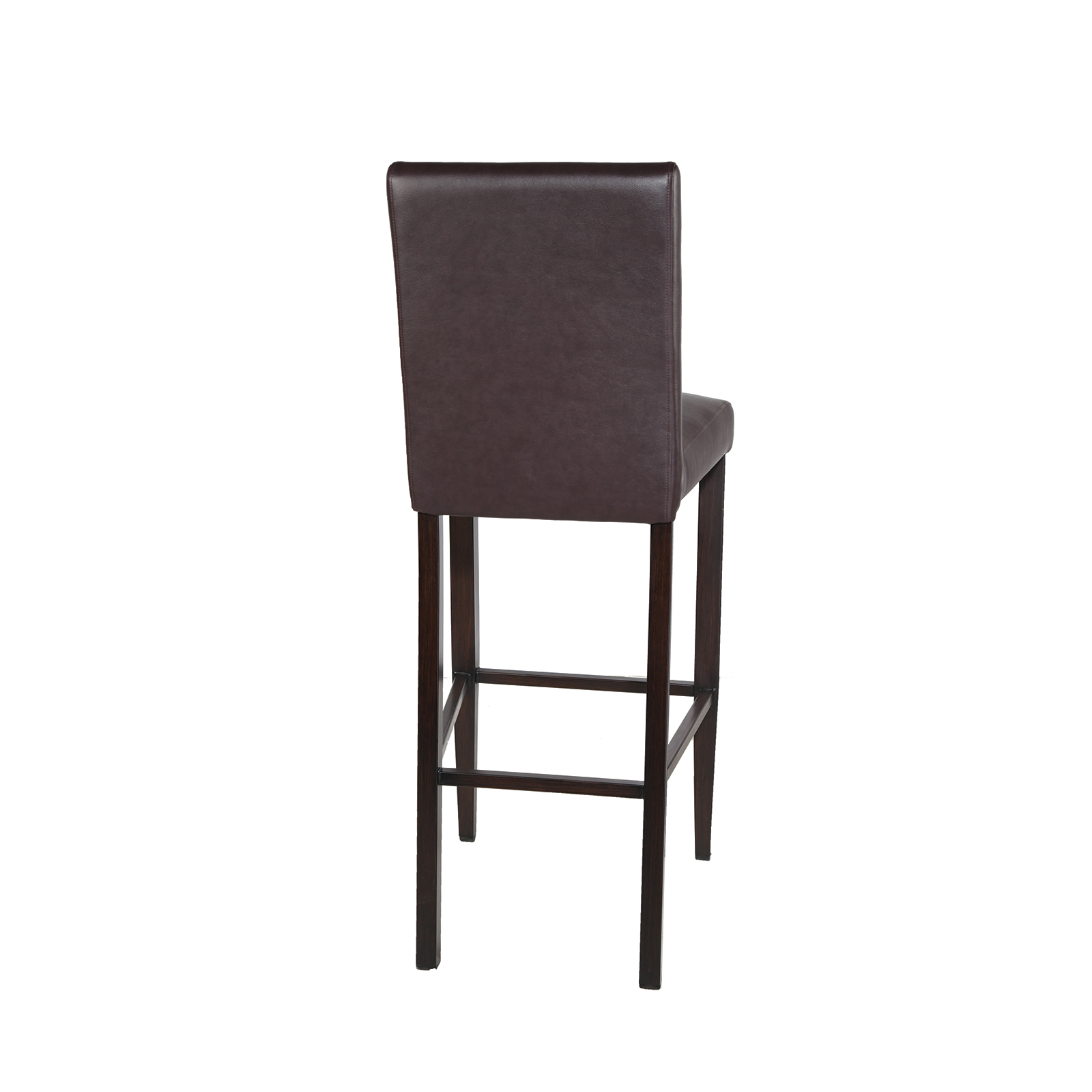 Just Chair Manufaturing WL51130-BLK - Item 258711