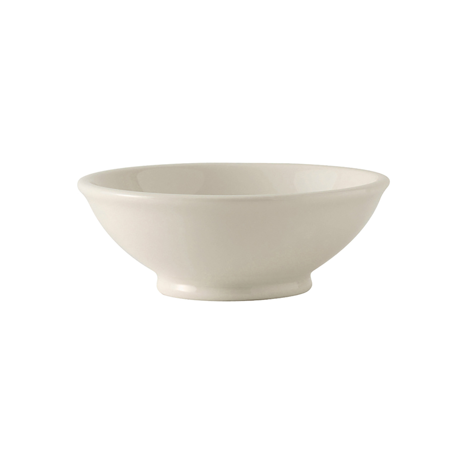 Tuxton China Inc BEB-1708 - Item 258734