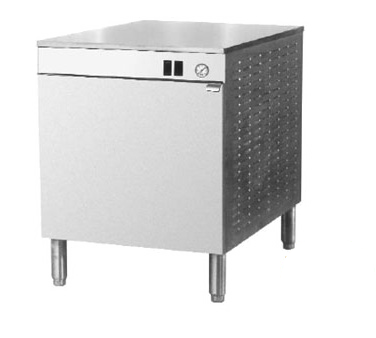 Cleveland Range 24GM200 - Item 258822