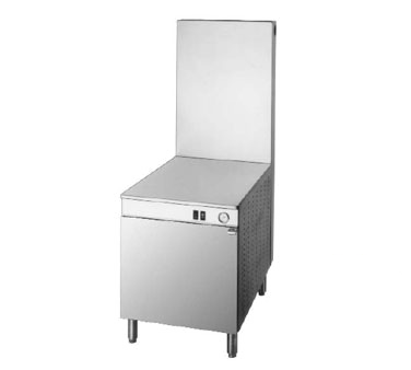 Cleveland Range 36GM300 - Item 258833