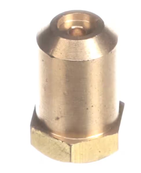 Atosa 301040032 - Item 258858