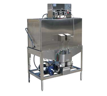 American Dish Service 5AG-ES - Item 259125