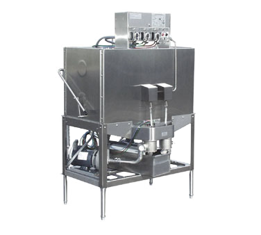 American Dish Service 5AG-S - Item 259126