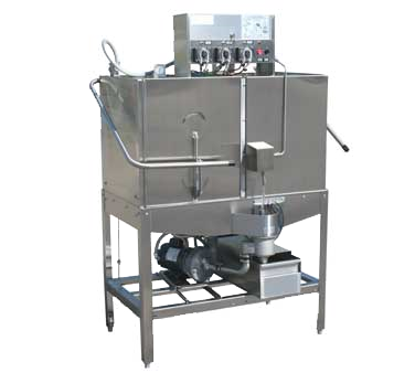 American Dish Service 5CD-RF - Item 259129