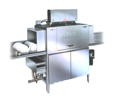 American Dish Service ADC-44 HIGH L-R - Item 259131