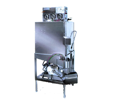 American Dish Service AF-3D-S - Item 259140