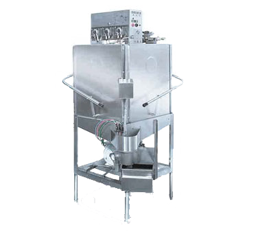 American Dish Service AFC-3D-S - Item 259145