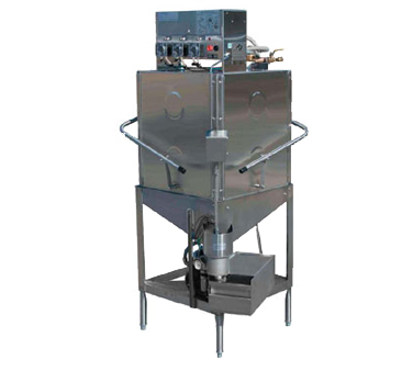 American Dish Service AF-ES3DUP - Item 259149