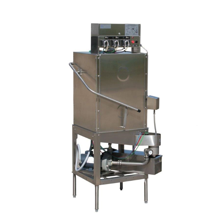 American Dish Service AFB - Item 259155