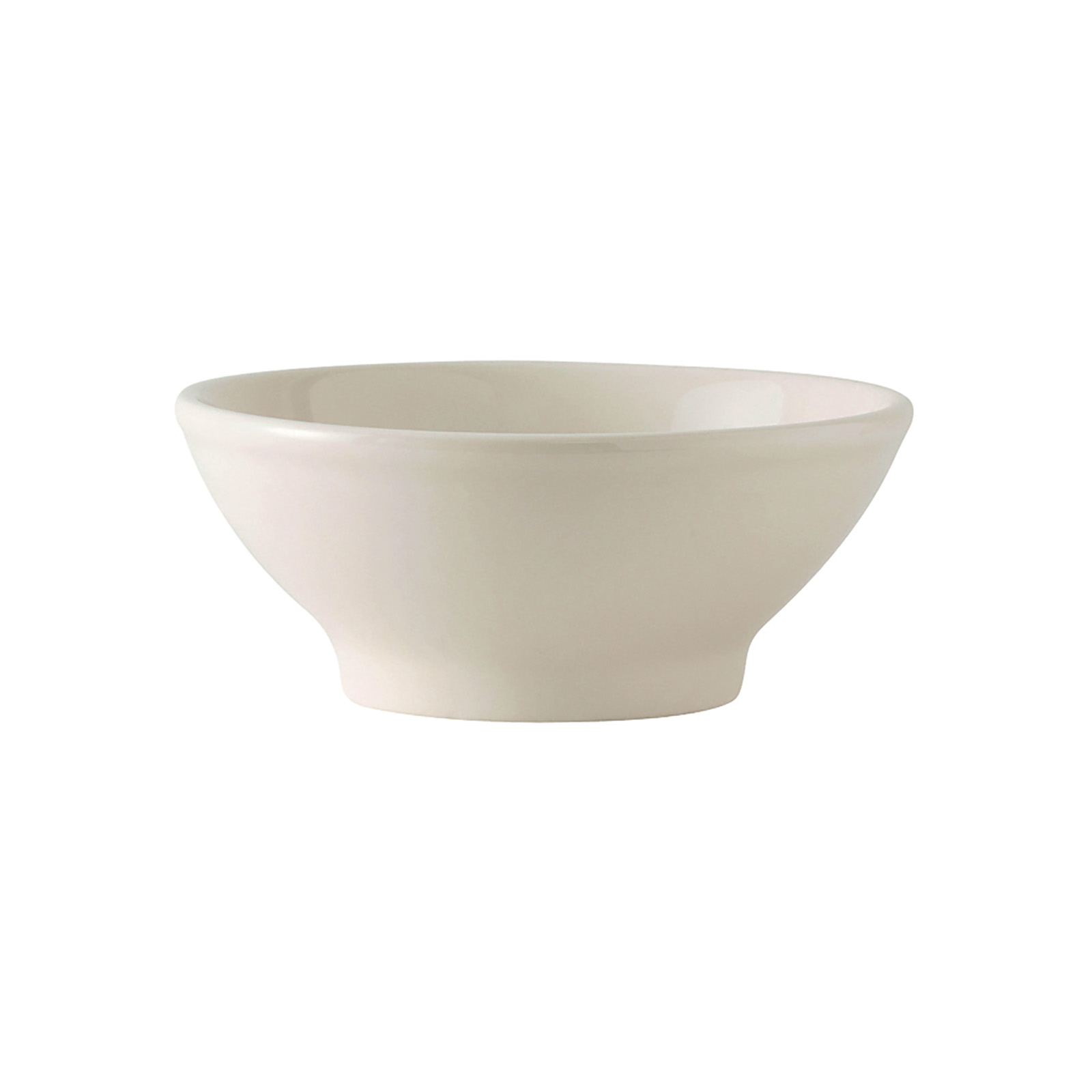 Tuxton China Inc BEB-2508 - Item 259156
