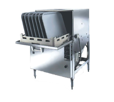 American Dish Service ET-AF-3-PH - Item 259162