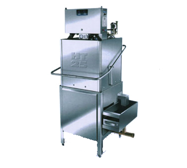 American Dish Service HT-25-J12-* - Item 259168