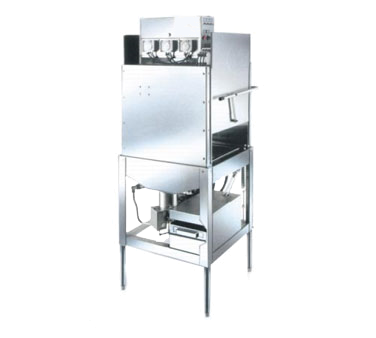 American Dish Service L-3DW-S-3DUP - Item 259176