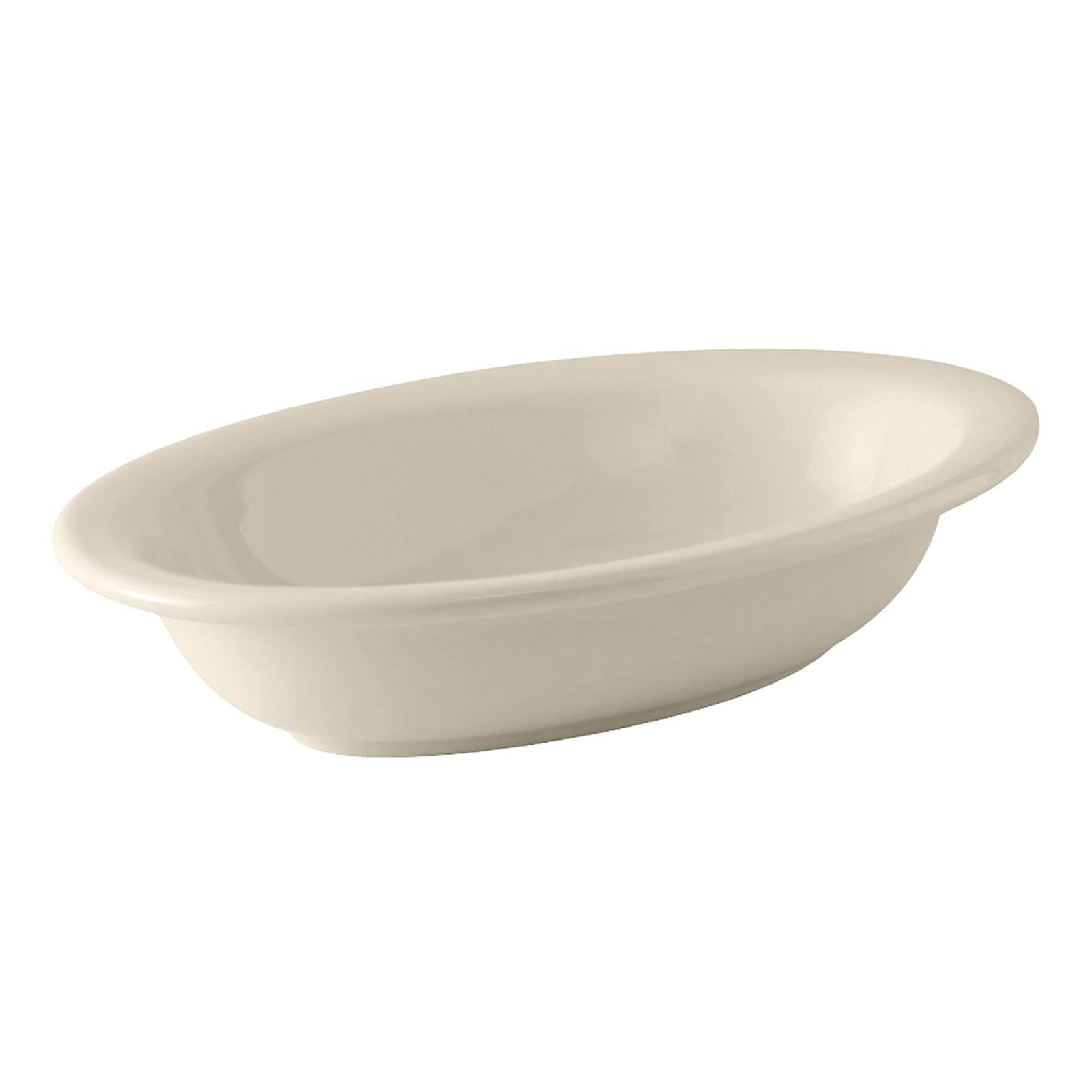 Tuxton China Inc BEB-3001 - Item 259177