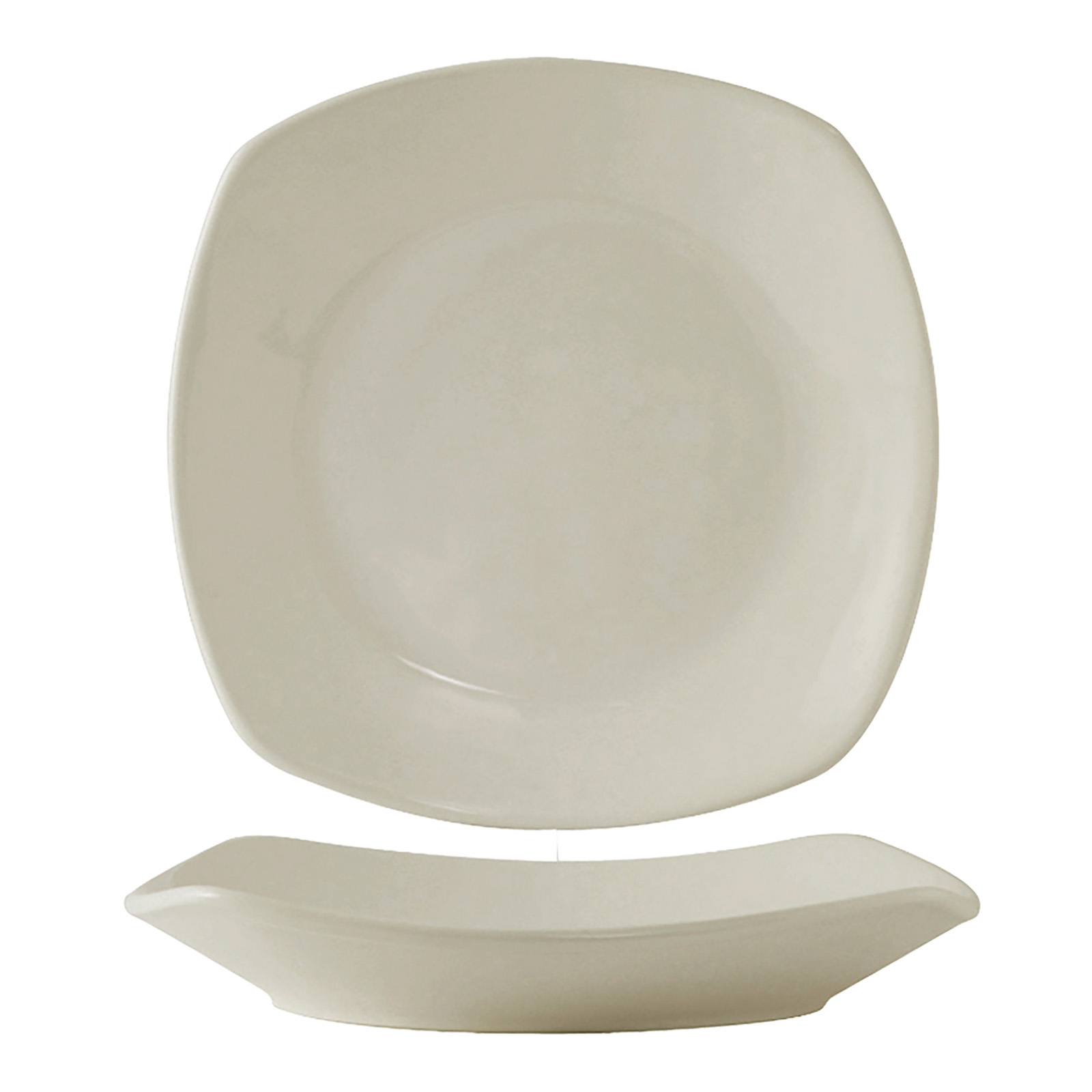 Tuxton China Inc BEH-105J - Item 259189