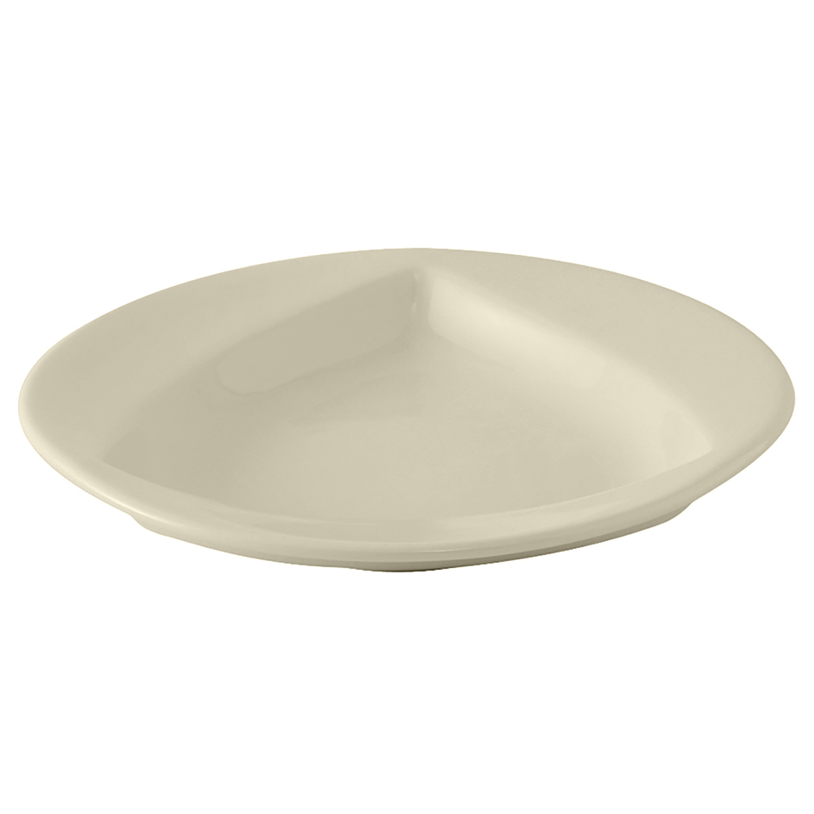 Tuxton China Inc BEZ-2006 - Item 259261