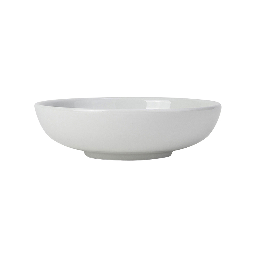 Tuxton China Inc BPB-240G - Item 259283