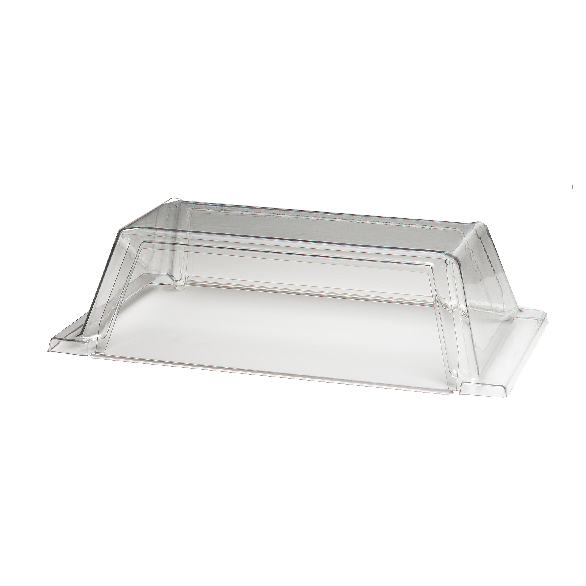 Star 45SG-1D - Item 259292