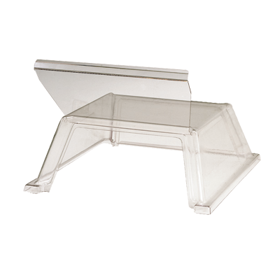 Star 50SG-1D - Item 259294