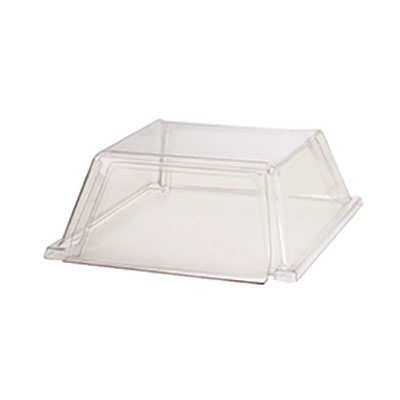 Star 75SG-2D - Item 259297