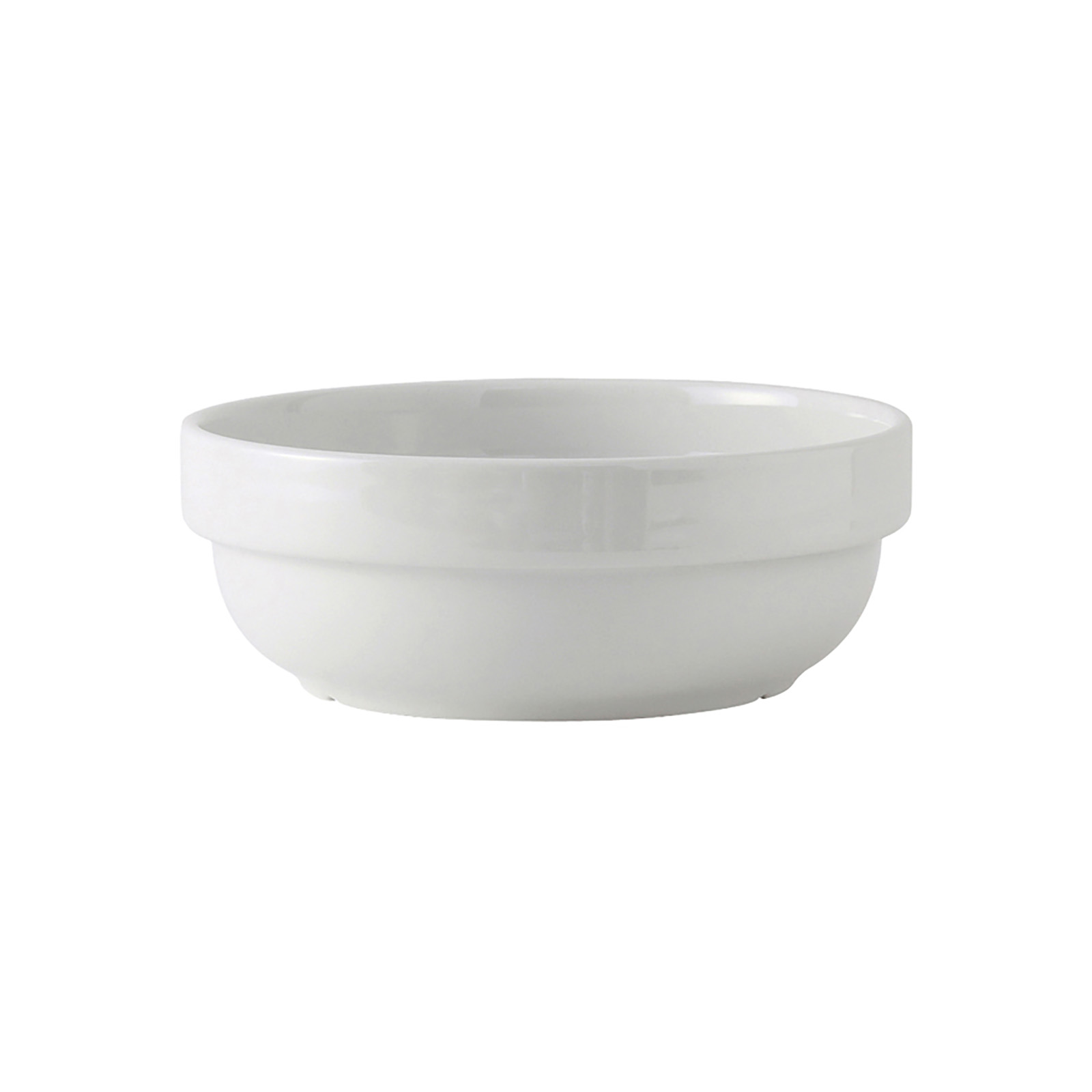 Tuxton China Inc BPB-290 - Item 259301