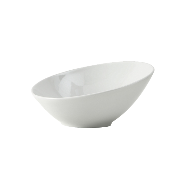 Tuxton China Inc BPB-300U - Item 259312