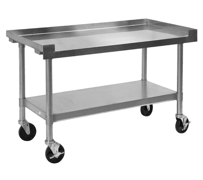 Star STAND/HC-60 - Item 259323