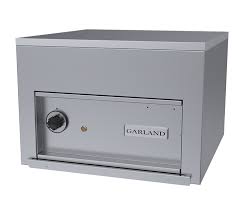 Garland E20-SPC - Item 259337