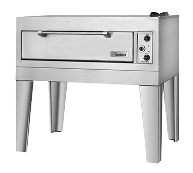 Garland E2001 - Item 259347