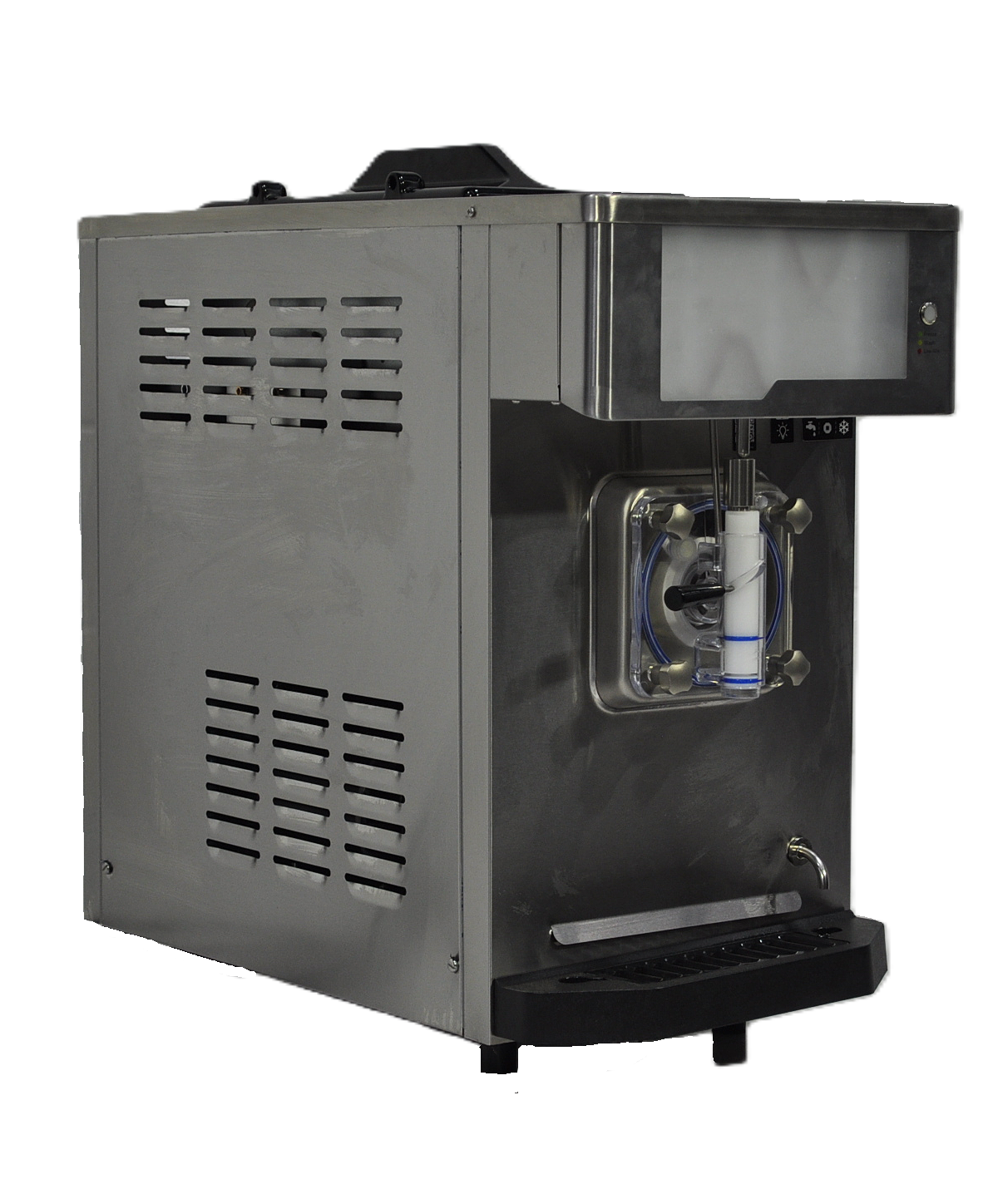 Spaceman 6450-C - Item 259349