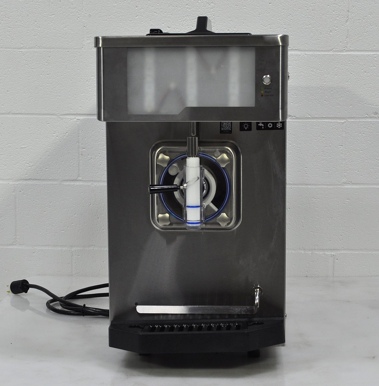 Spaceman 6450-C - Item 259349