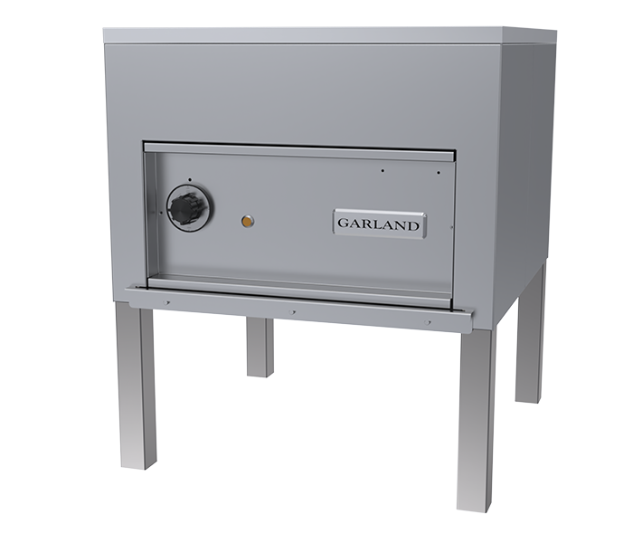 Garland E20-SP - Item 259353