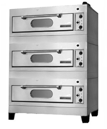 Garland E2115 - Item 259359