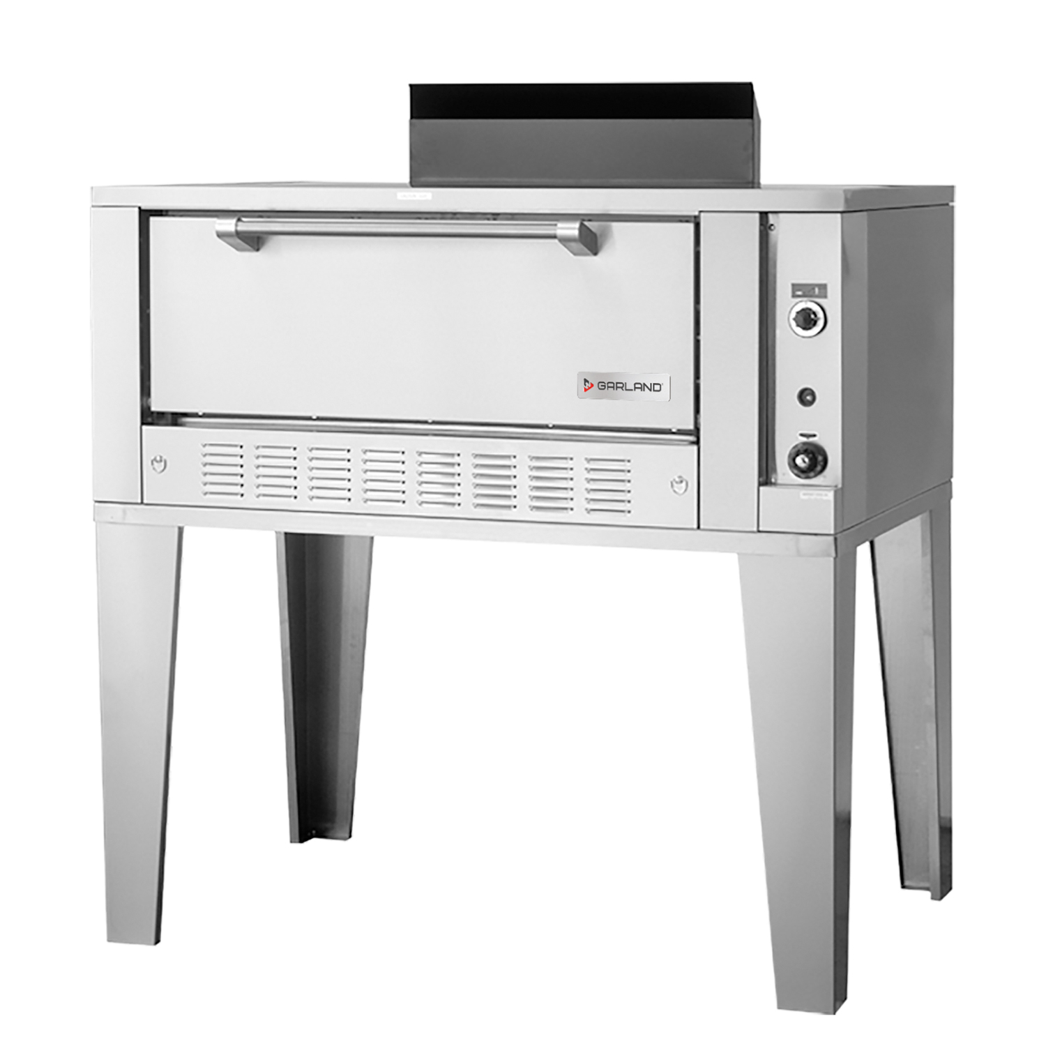 Garland G2122 - Item 259375