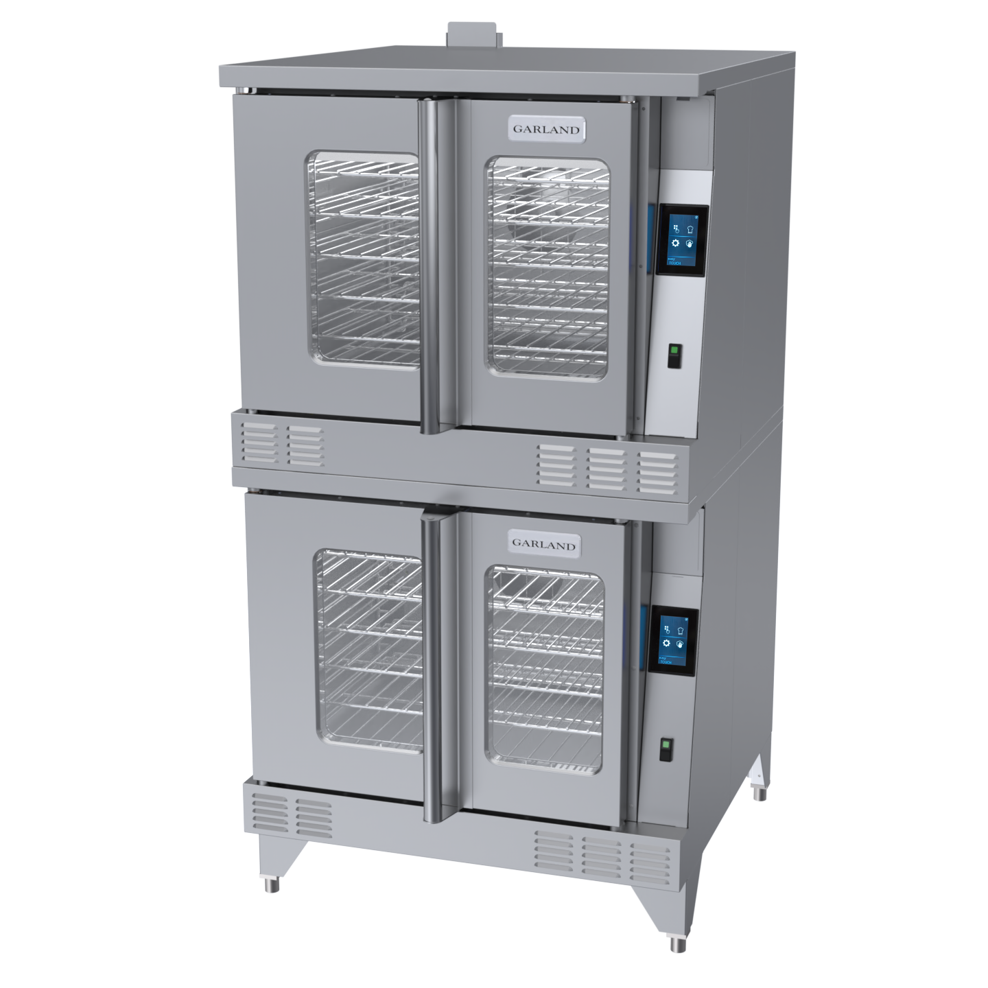 Garland MCO-ED-20M - Item 259406