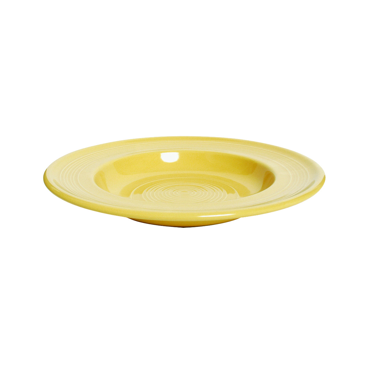 Tuxton China Inc CSD-120 - Item 259409