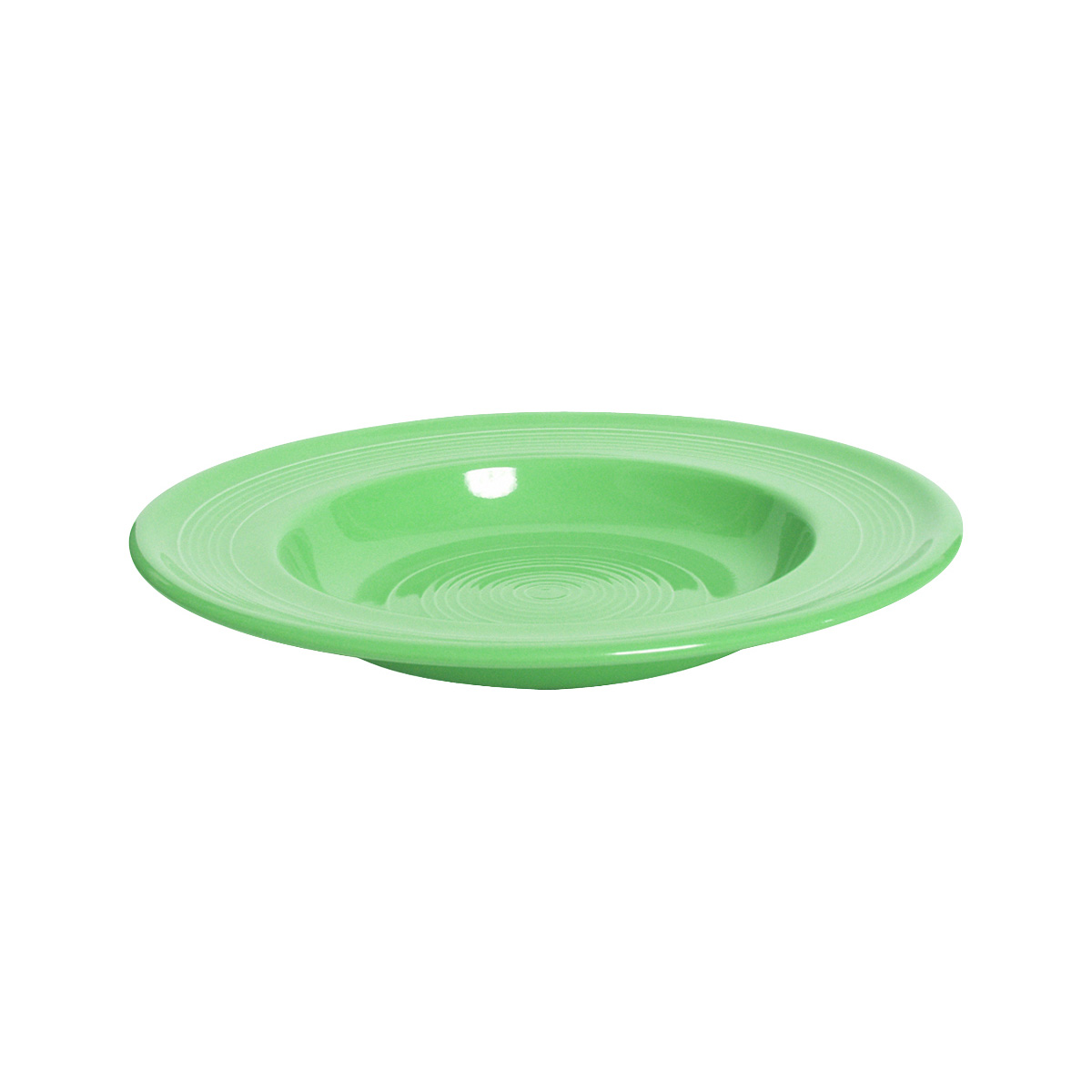 Tuxton China Inc CTD-120 - Item 259420