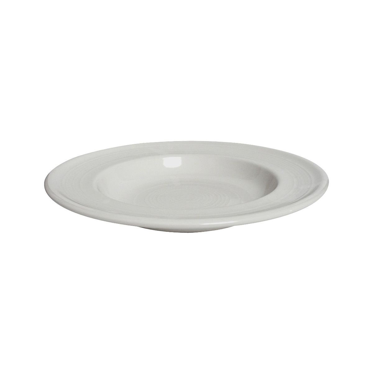 Tuxton China Inc CWD-120 - Item 259422