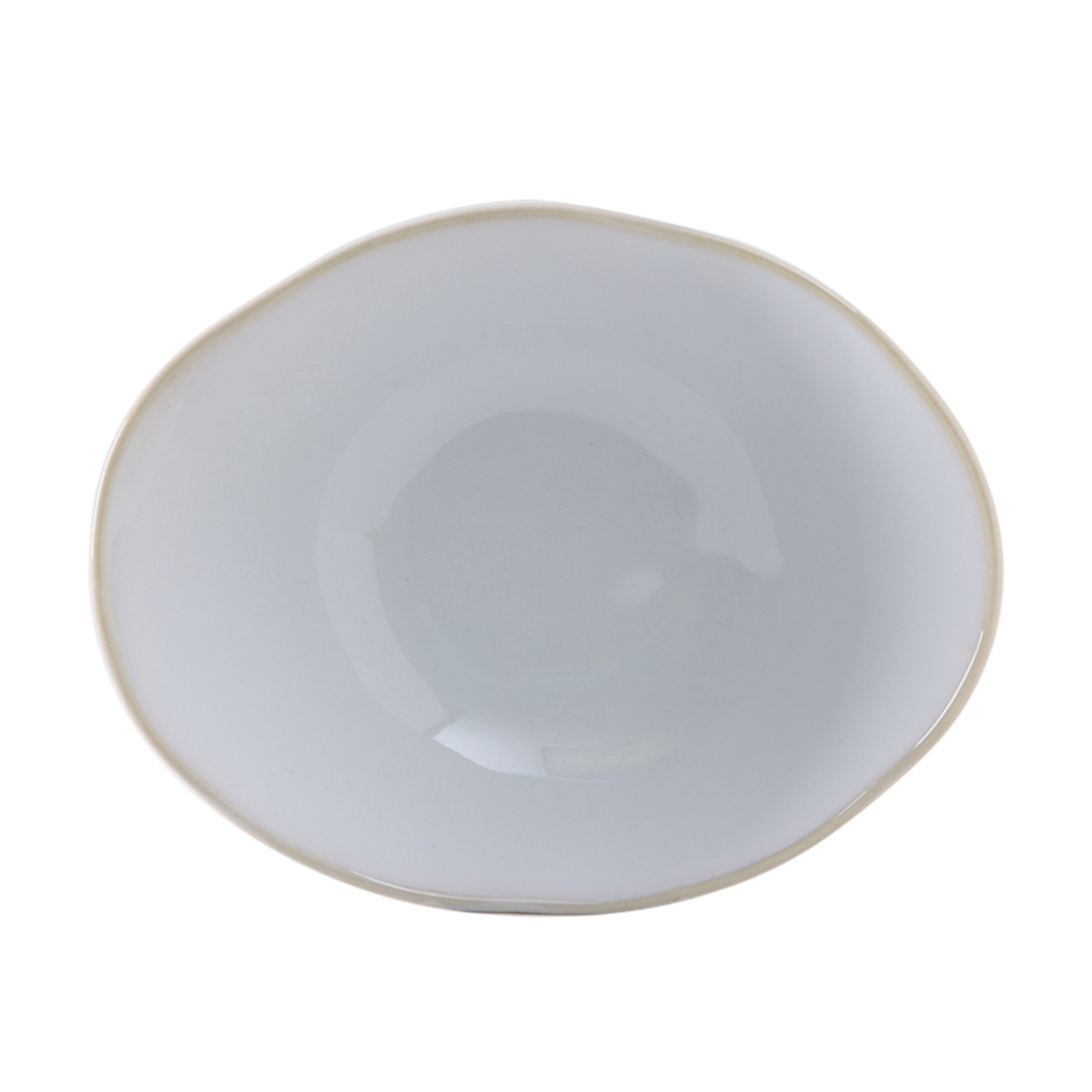 Tuxton China Inc GAA-403 - Item 259526