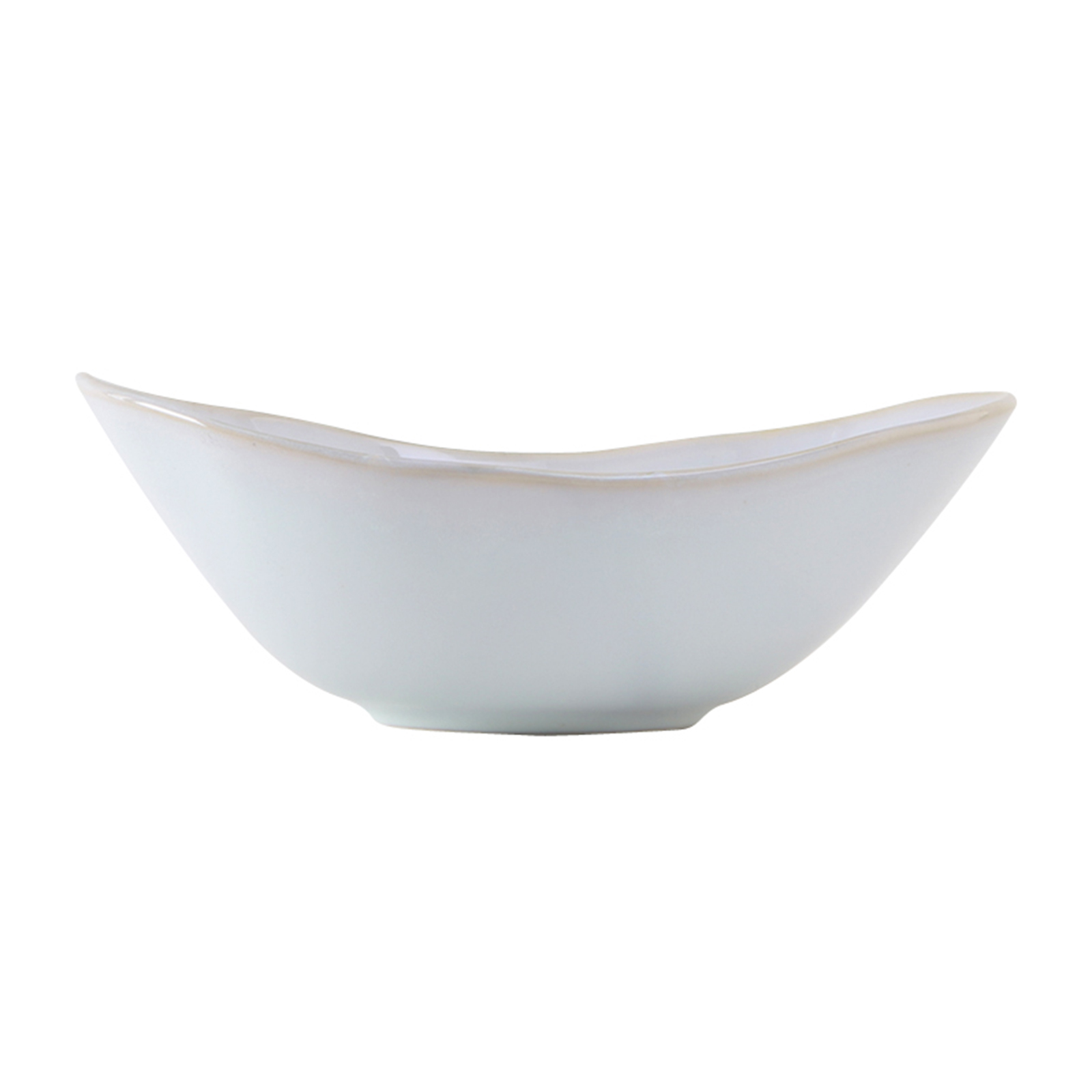 Tuxton China Inc GAA-403 - Item 259526