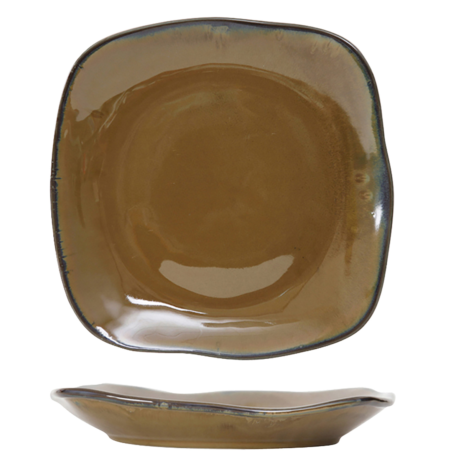 Tuxton China Inc GAJ-503 - Item 259539