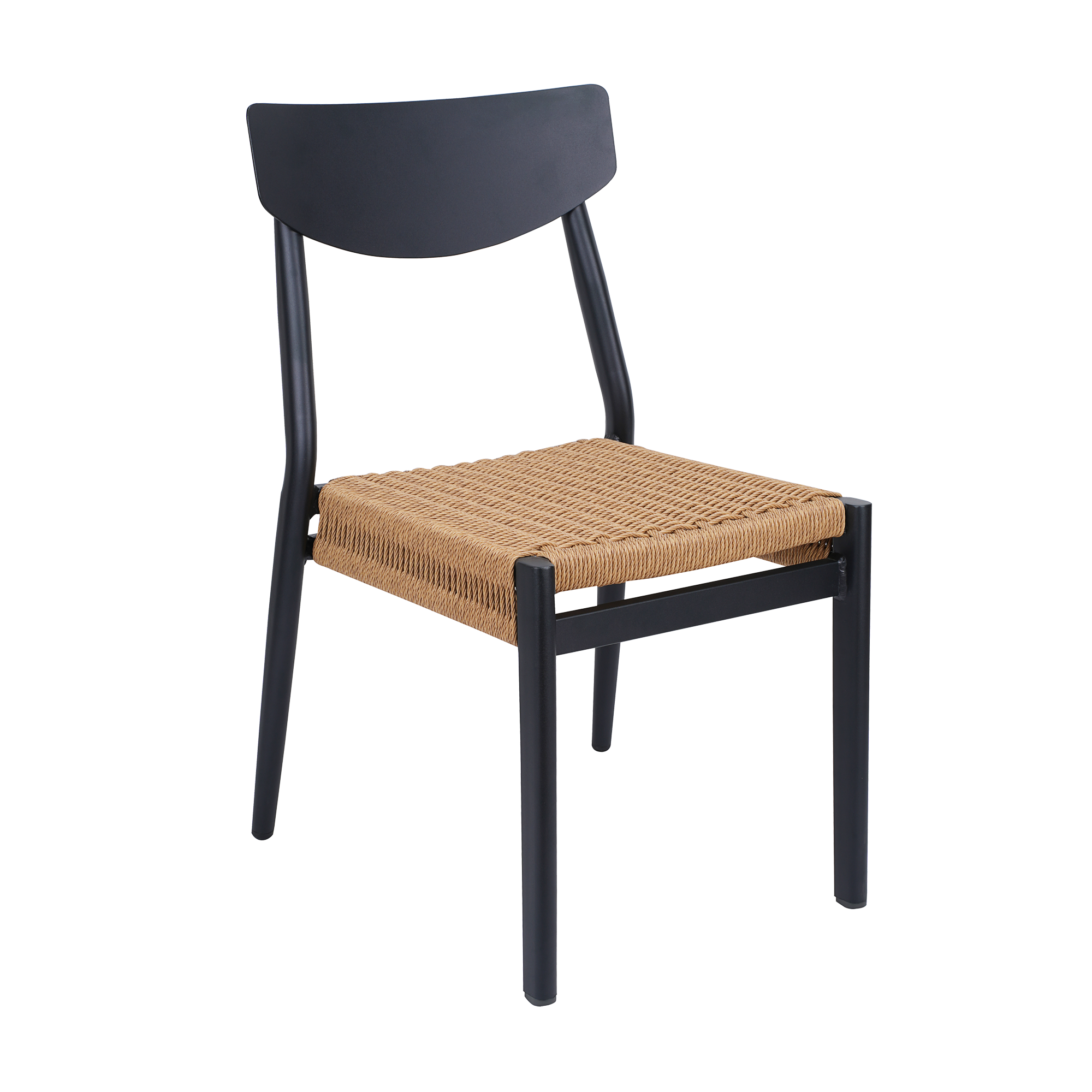 H&D Commercial Seating 7309 - Item 259562