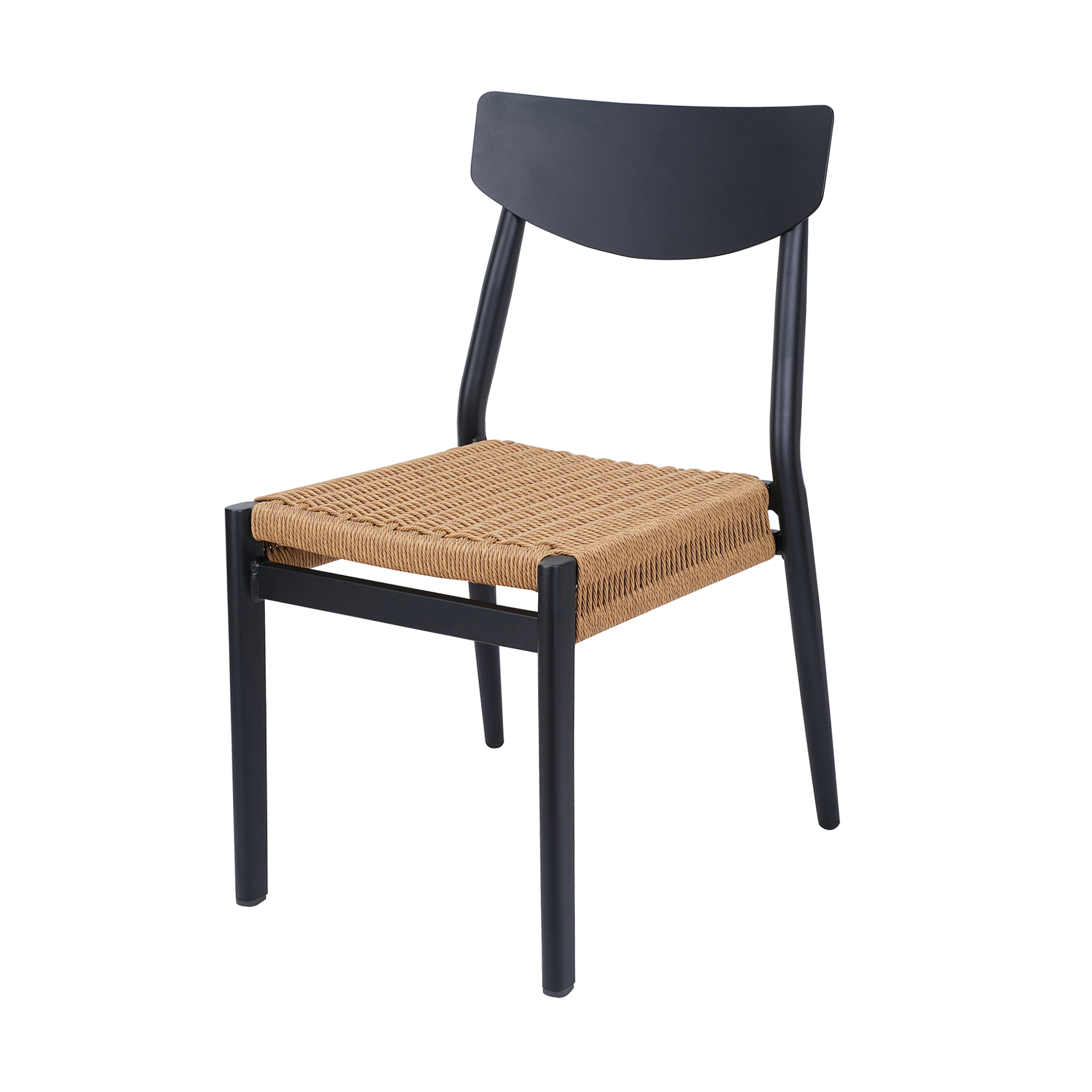 H&D Commercial Seating 7309 - Item 259562