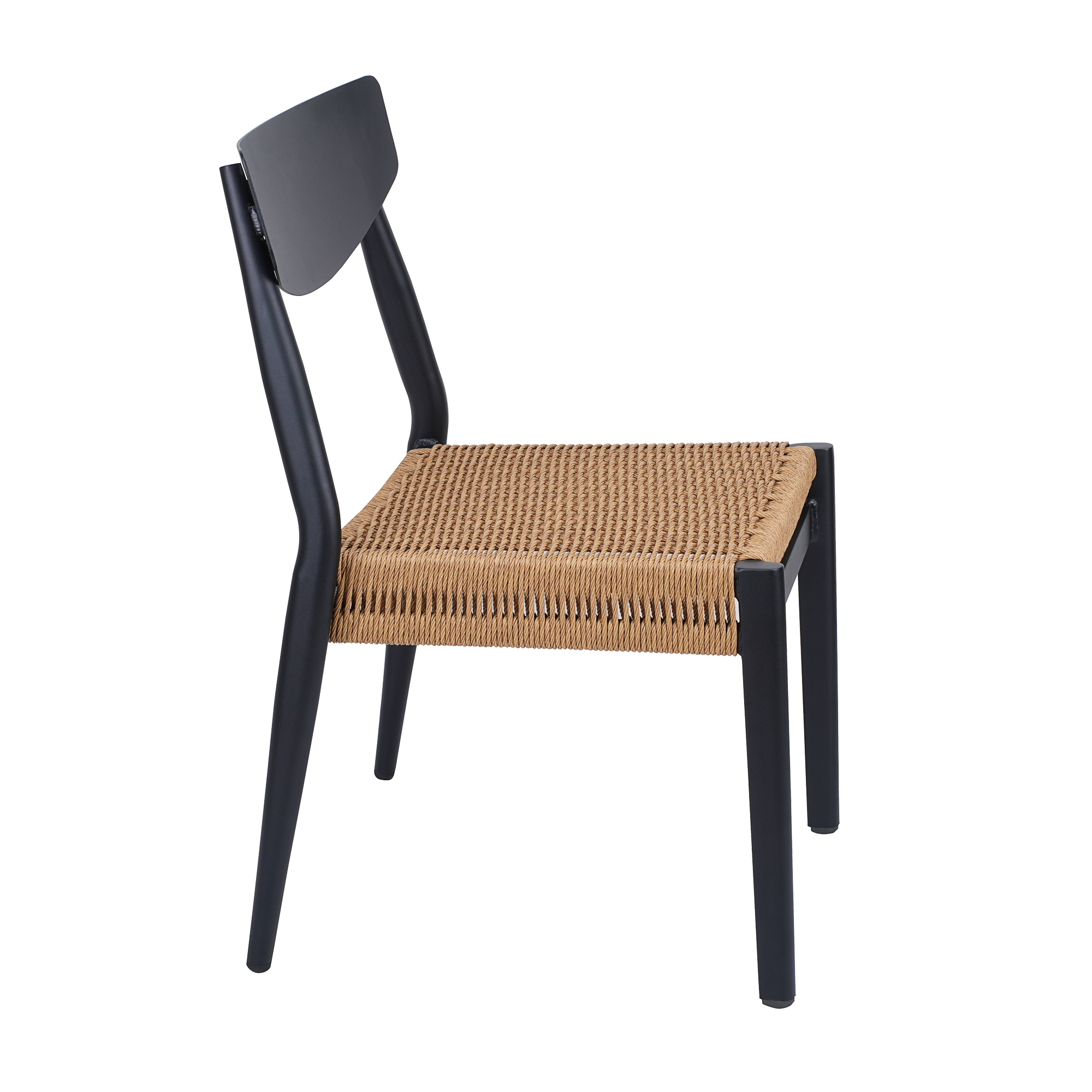 H&D Commercial Seating 7309 - Item 259562